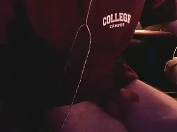 Chaturbate Best Webcam of cosmonudes