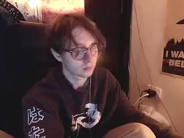 Chaturbate Adult Webcams of cosmonudes