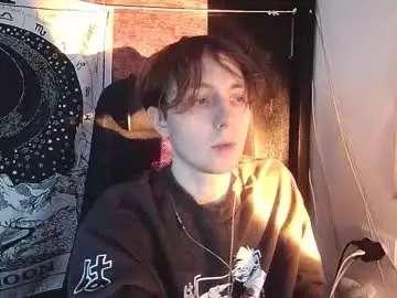 Chaturbate Sex Chat of cosmonudes