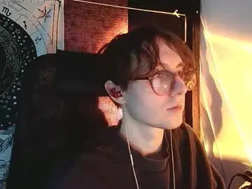 Chaturbate Best Webcam of cosmonudes