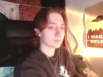 Chaturbate Free Porn Cam of cosmonudes