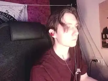 Chaturbate Free Porn Cam of cosmonudes