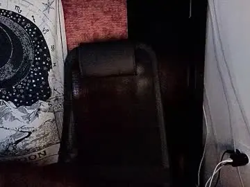 Chaturbate Sex Chat of cosmonudes