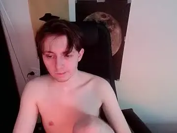 Chaturbate Live Porn of cosmonudes