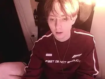 Chaturbate Free Live Porn of cosmonudes