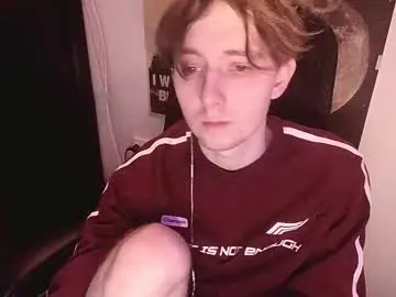 Chaturbate Watch Live Sex Cams of cosmonudes