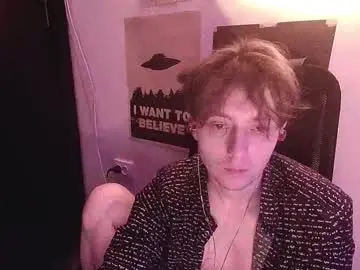 Chaturbate Adult Webcams of cosmonudes