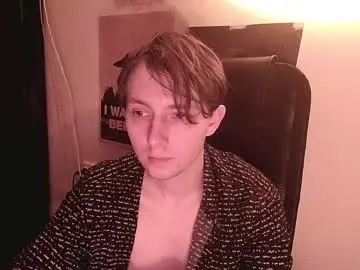 Chaturbate Live Sex Cam of cosmonudes