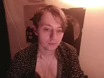 Chaturbate Live Sex Cam of cosmonudes