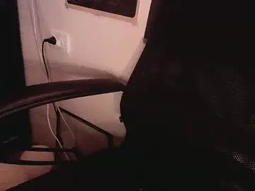 Chaturbate Sex Cam of cosmonudes