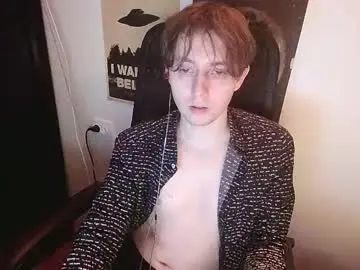 Chaturbate Adult Webcams of cosmonudes