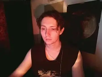 Chaturbate Live Porn of cosmonudes
