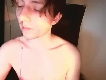 Chaturbate Best live sex cam show of cosmonudes