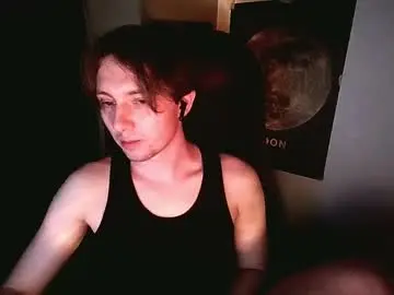 Chaturbate Free Porn Cam of cosmonudes