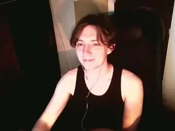 Chaturbate Private Sex Chat of cosmonudes