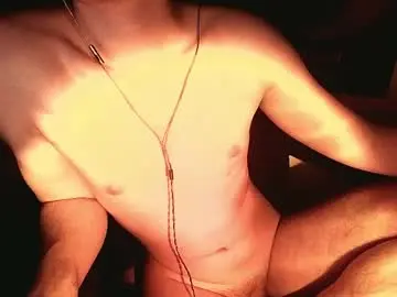Chaturbate Live Porn of cosmonudes
