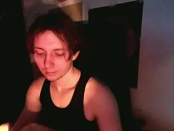 Chaturbate Best live sex cam show of cosmonudes