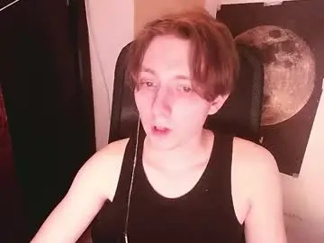 Chaturbate Free Live Porn of cosmonudes
