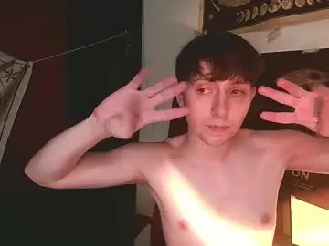Chaturbate Live Sex Cam of cosmonudes