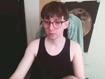 Chaturbate Watch Live Sex Cams of cosmonudes