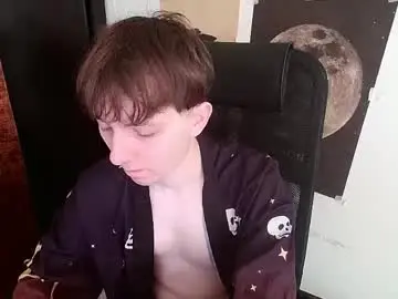 Chaturbate Sex Chat of cosmonudes