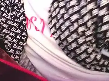 Chaturbate Live Sex of cosmonudes