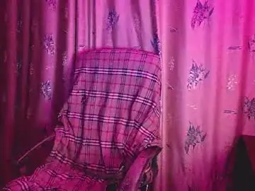 Chaturbate Live Sex Cam of cosmonudes