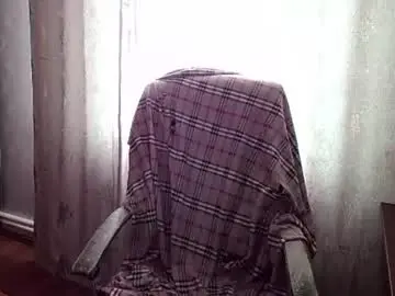 Chaturbate Free Porn Cam of cosmonudes