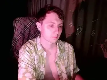 Chaturbate Live Porn of cosmonudes