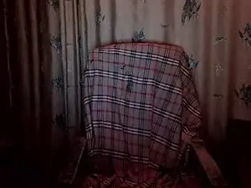 Chaturbate Best Webcam of cosmonudes