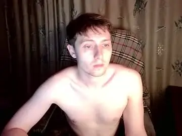 Chaturbate Sex Chat of cosmonudes