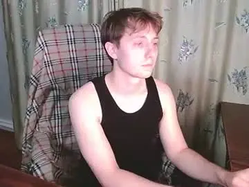 Chaturbate Live Sex of cosmonudes