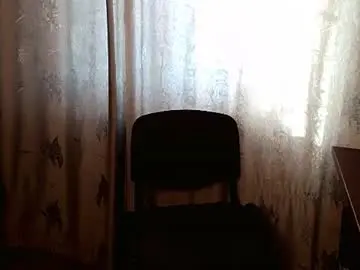 Chaturbate Private Sex Chat of cosmonudes