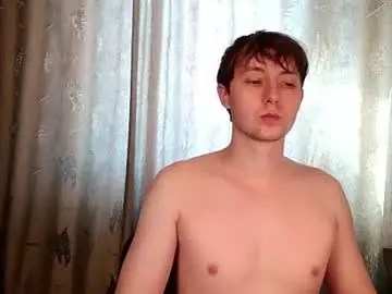 Chaturbate Live Porn of cosmonudes