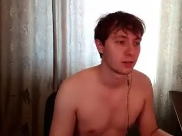 Chaturbate Free Live Porn of cosmonudes