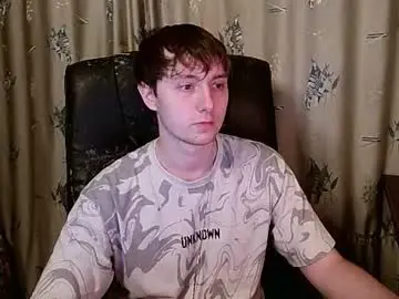 Chaturbate Best live sex cam show of cosmonudes