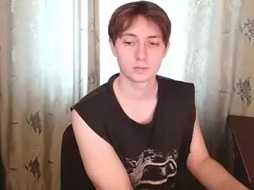 Chaturbate Adult Webcam of cosmonudes