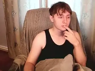 Chaturbate Live Sex Cam of cosmonudes