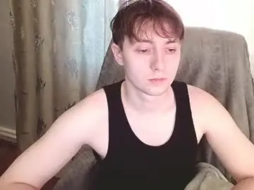 Chaturbate Free Live Porn of cosmonudes