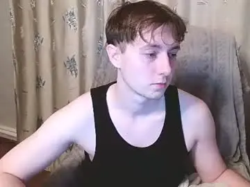 Chaturbate Private Sex Chat of cosmonudes