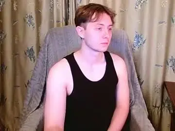 Chaturbate Best live sex cam show of cosmonudes