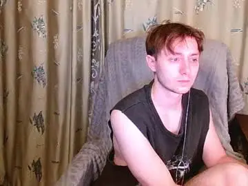 Chaturbate Nude Webcam of cosmonudes