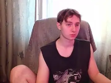 Chaturbate Live Sex Cam of cosmonudes