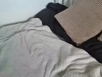 Chaturbate Live Sex of curiousharryxx