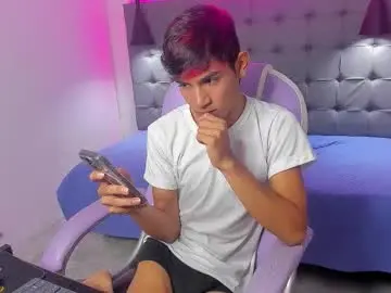 Chaturbate Live Porn of dav_nagel