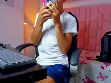 Chaturbate Best live sex cam show of dav_nagel