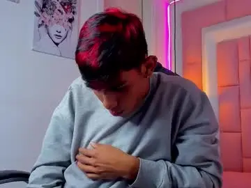 Chaturbate Watch Live Sex Cams of dav_nagel