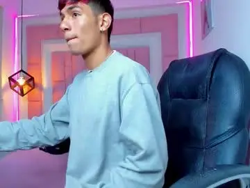 Chaturbate Best live sex cam show of dav_nagel