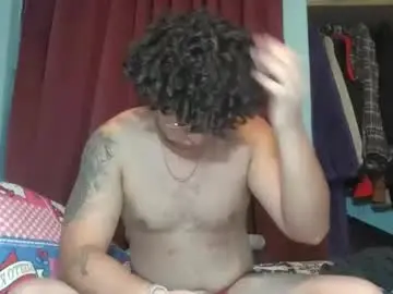 Chaturbate Live Sex of docpepino