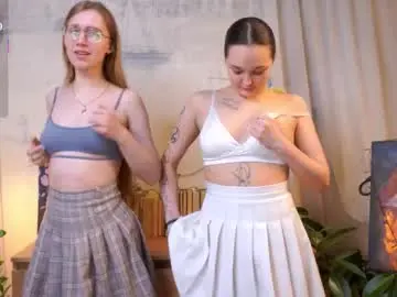 Chaturbate Free Live Porn of dulceedgin